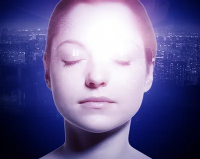 Illustration clairvoyants - Image 1