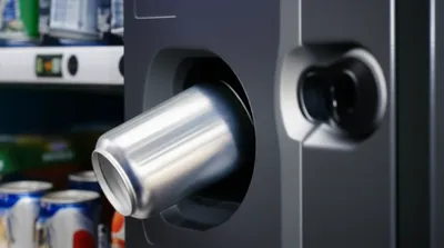 Illustration ejects - Image 1