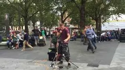 Illustration pitch - Image 3