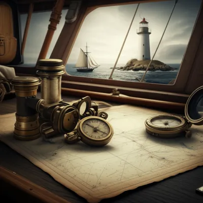 Illustration pilots - Image 1