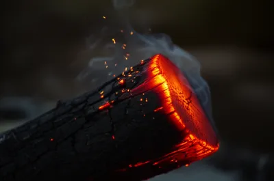 Illustration brands - Image 1