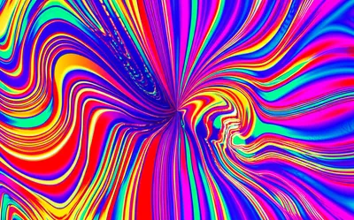 Illustration acid - Image 1