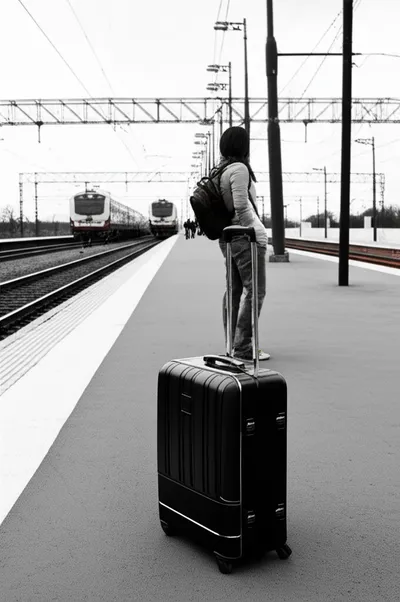 Illustration missed - Image 1