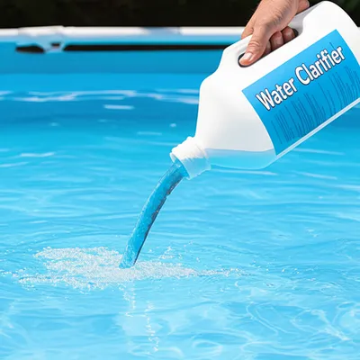 Illustration flocks - Image 1