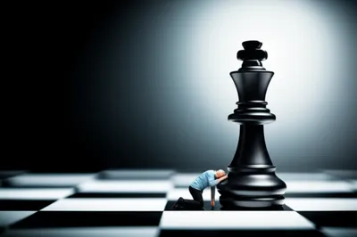 Illustration subject - Image 1