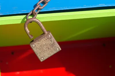 Illustration forfeiture - Image 1