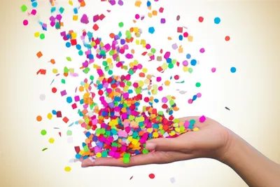 Illustration yes - Image 1