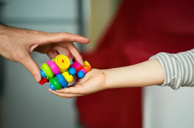 Illustration deprives - Image 1