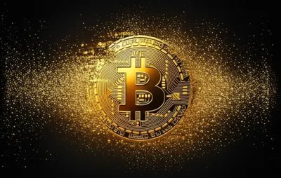 Illustration bits - Image 1