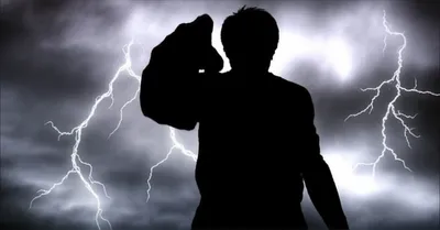 Illustration denouncing - Image 1