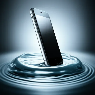 Illustration release - Image 1