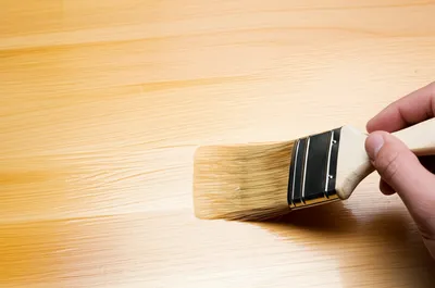 Illustration finished - Image 1