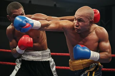 Illustration bouts - Image 1