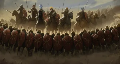 Illustration orbs - Image 1