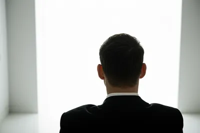 Illustration interviews - Image 1