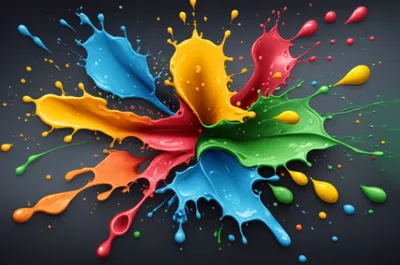 Illustration rapid - Image 1