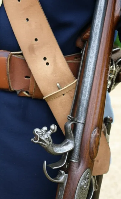 Illustration dragon - Image 1