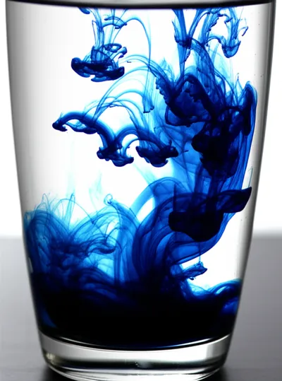 Illustration opaques - Image 1