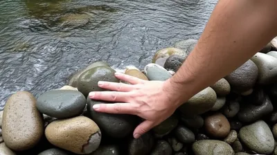 Illustration curbing - Image 1