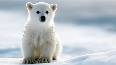 Illustration coldest - Image 1