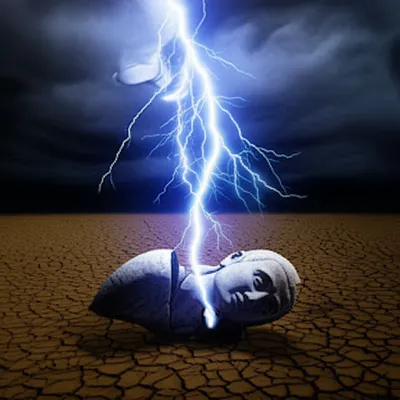 Illustration smites - Image 1