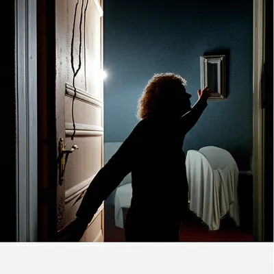 Illustration abates - Image 1