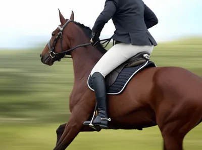 Illustration changes - Image 1