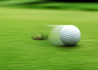 Illustration drives - Image 1