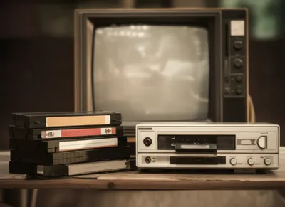 Illustration videos - Image 1