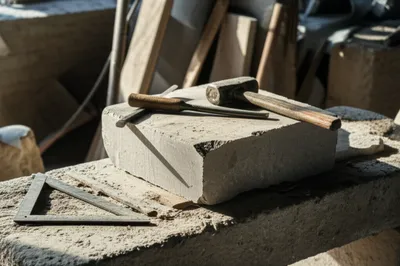 Illustration banker - Image 1