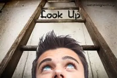 Illustration overhead - Image 3