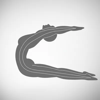 Hình ảnh minh họa hollow - Ảnh 1