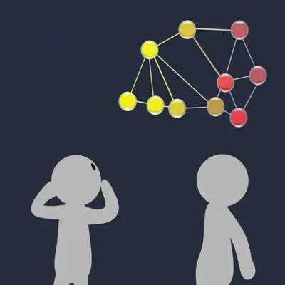 Illustration persuade