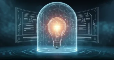 Illustration patented - Image 1