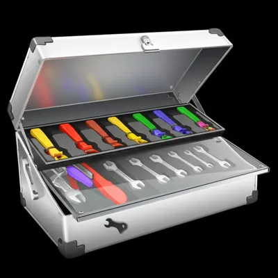 Illustration properties - Image 1