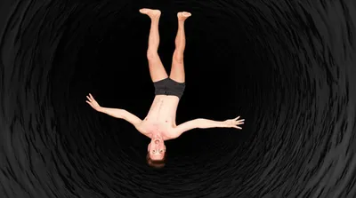 Illustration precipitate - Image 1