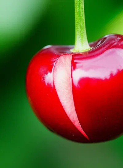 Illustration ribbons - Image 1