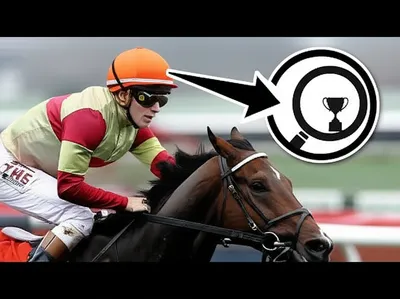 Illustration nap - Image 1