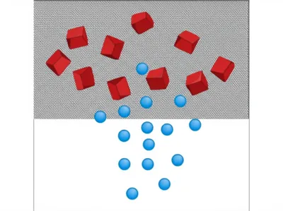 Illustration screen - Image 1