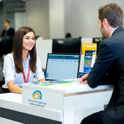 Illustration implant - Image 1