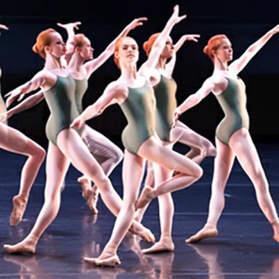 Illustration timing - Image 1