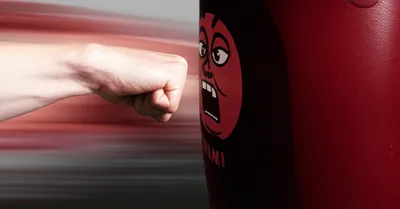 Illustration jab - Image 1