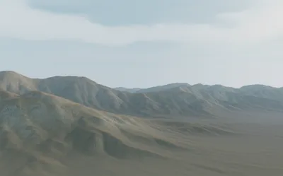 Illustration flattened - Image 1