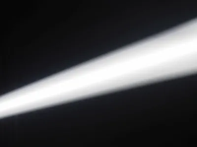 Illustration assertion - Image 1