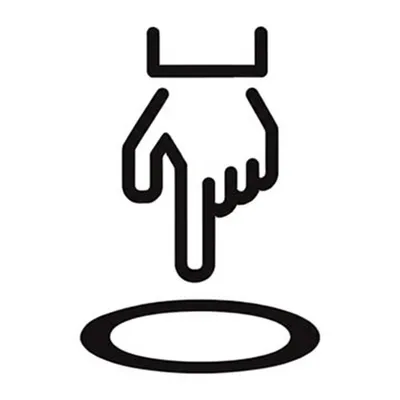 Illustration post - Image 1