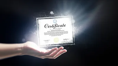 Illustration revoked - Image 1