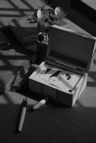 Illustration containing - Image 2