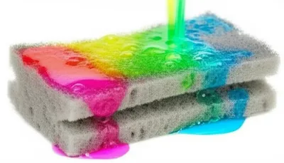 Illustration imbuing - Image 1