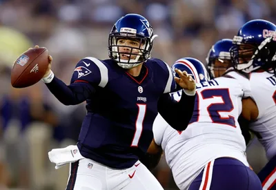 Illustration hurry - Image 1