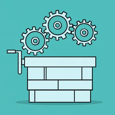 Illustration effective - Image 1